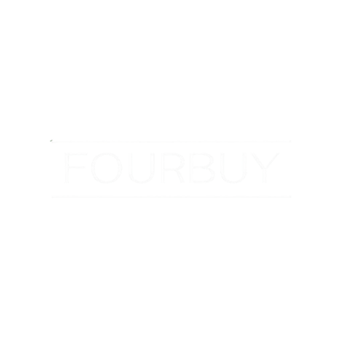 Fourbuy